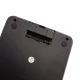 ماشین حساب کاسیک Casic GY-180GC