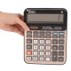 ماشین حساب کاسیک Casic GY-180GC