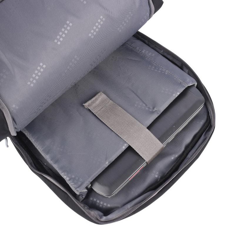 کوله پشتی لپ تاپ Benelton B0107