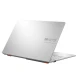 لپ تاپ ایسوس 15.6 اینچی Vivobook Go 15 L1504FA-A Ryzen 3 7320U 8GB 1TB SSD