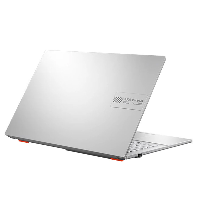 لپ تاپ ایسوس 15.6 اینچی Vivobook Go 15 L1504FA-A Ryzen 3 7320U 8GB 1TB SSD