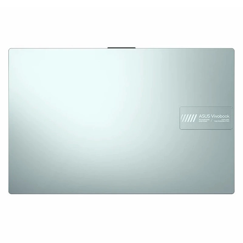 لپ تاپ ایسوس 15.6 اینچی Vivobook Go 15 L1504FA-A Ryzen 3 7320U 8GB 1TB SSD