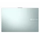 لپ تاپ ایسوس 15.6 اینچی Vivobook Go 15 L1504FA-A Ryzen 3 7320U 8GB 1TB SSD
