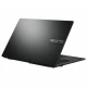 لپ تاپ ایسوس 15.6 اینچی Vivobook Go 15 L1504FA-A Ryzen 3 7320U 8GB 1TB SSD
