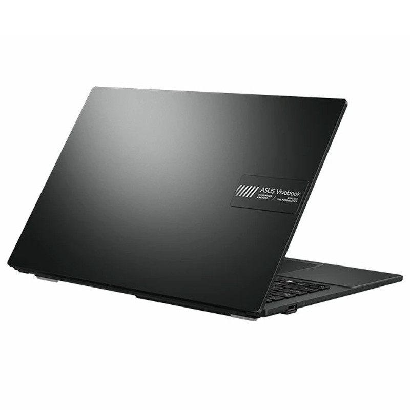 لپ تاپ ایسوس 15.6 اینچی Vivobook Go 15 L1504FA-A Ryzen 3 7320U 8GB 1TB SSD