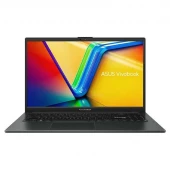 لپ تاپ ایسوس 15.6 اینچی Vivobook Go 15 E1504FA-B Ryzen 5 7520U 8GB 1TB SSD