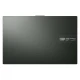 لپ تاپ ایسوس 15.6 اینچی Vivobook Go 15 E1504FA-B Ryzen 5 7520U 8GB 1TB SSD