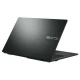 لپ تاپ ایسوس 15.6 اینچی Vivobook Go 15 E1504FA-B Ryzen 5 7520U 8GB 1TB SSD
