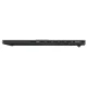 لپ تاپ ایسوس 15.6 اینچی Vivobook Go 15 E1504FA-B Ryzen 5 7520U 8GB 1TB SSD