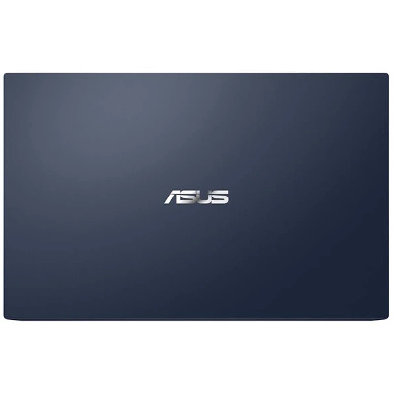 لپ تاپ ایسوس 15.6 اینچی ExpertBook B1 B1502CBA Core i3 1215U 8GB 512GB SSD