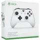 دسته بازی بی سیم Microsoft Xbox One S White