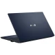 لپ تاپ ایسوس 15.6 اینچی ExpertBook B1 B1502CBA Core i3 1215U 24GB 1TB SSD