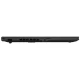 لپ تاپ ایسوس 15.6 اینچی ExpertBook B1 B1502CBA Core i3 1215U 24GB 512GB SSD