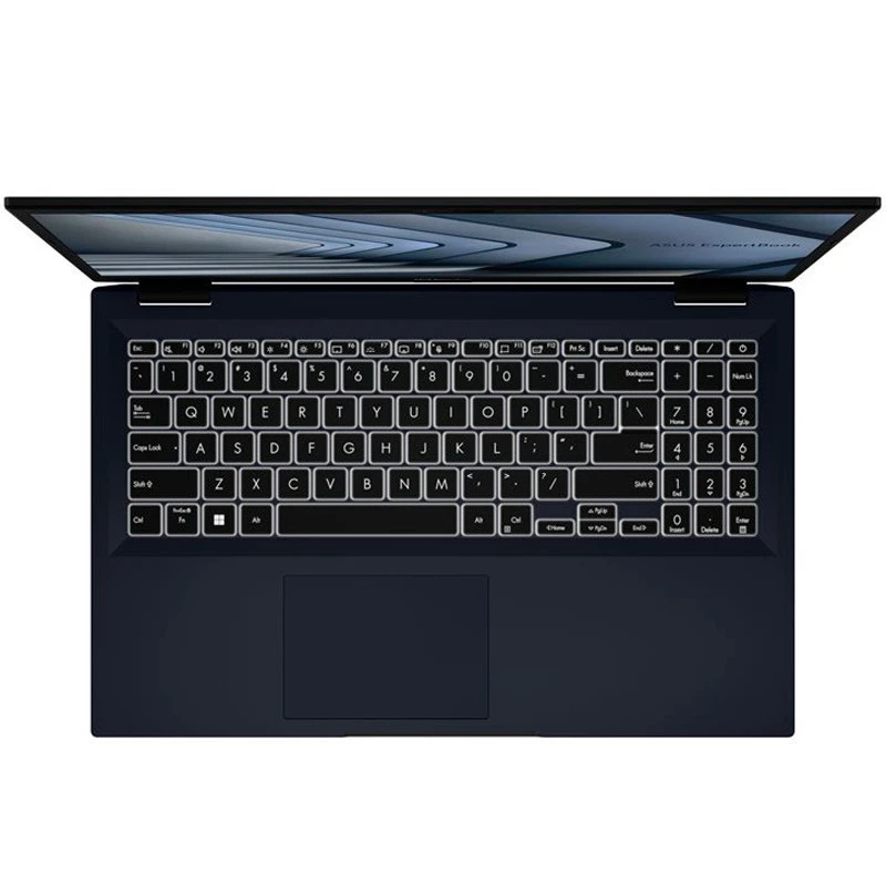 لپ تاپ ایسوس 15.6 اینچی ExpertBook B1 B1502CBA Core i3 1215U 16GB 512GB SSD
