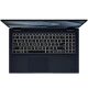 لپ تاپ ایسوس 15.6 اینچی ExpertBook B1 B1502CBA Core i3 1215U 16GB 256GB SSD