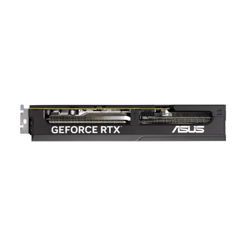 کارت گرافیک ASUS PRIME GeForce RTX 4070 SUPER 12GB GDDR6X 192Bit