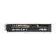 کارت گرافیک ASUS PRIME GeForce RTX 4070 SUPER 12GB GDDR6X 192Bit