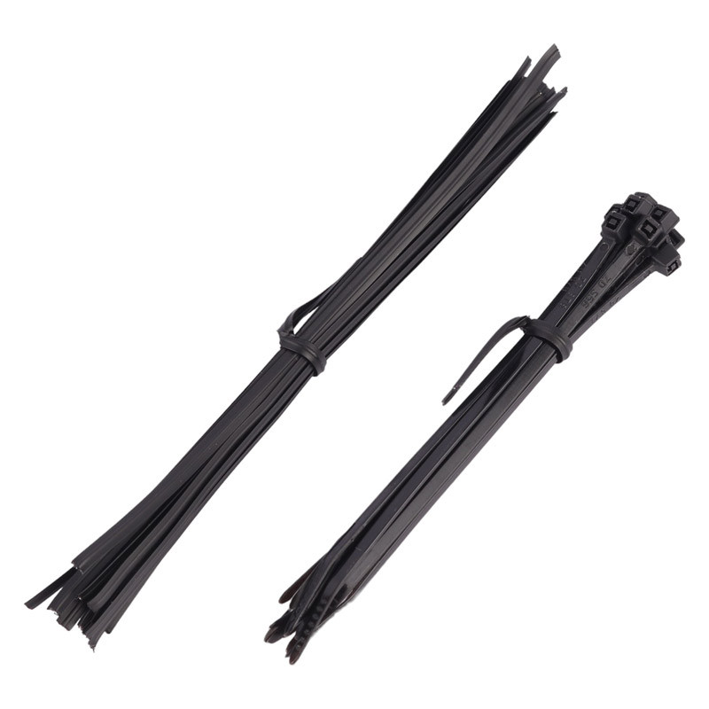 انبر سیم لخت کن رونیکس RH-1814 سایز 8 اینچ