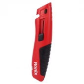کاتر ذوزنقه ای فلزی رونیکس RH-3011