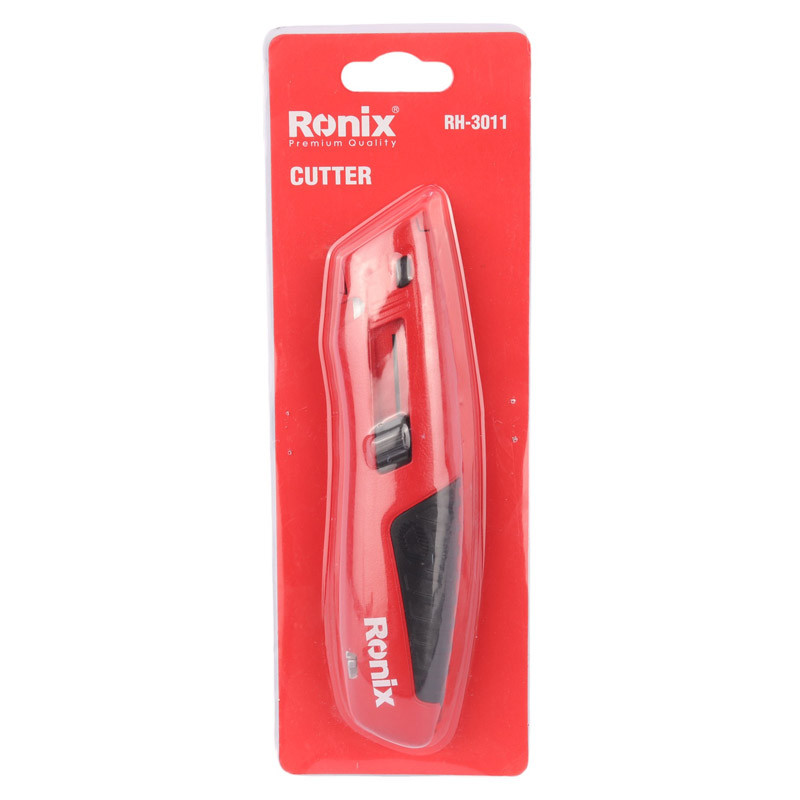 کاتر ذوزنقه ای Ronix RH-3011