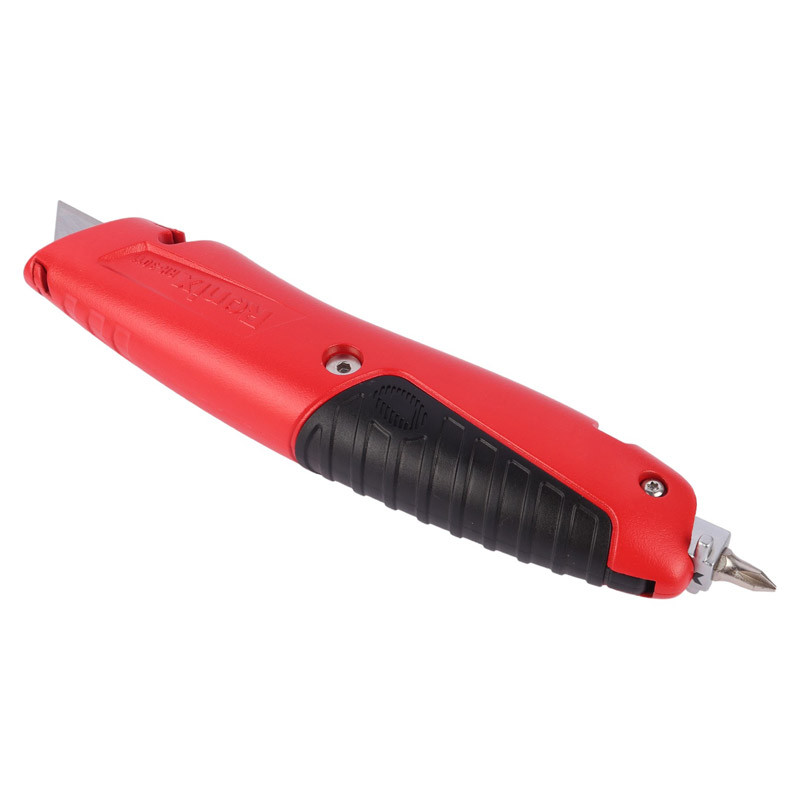 کاتر ذوزنقه ای فلزی رونیکس RH-3011