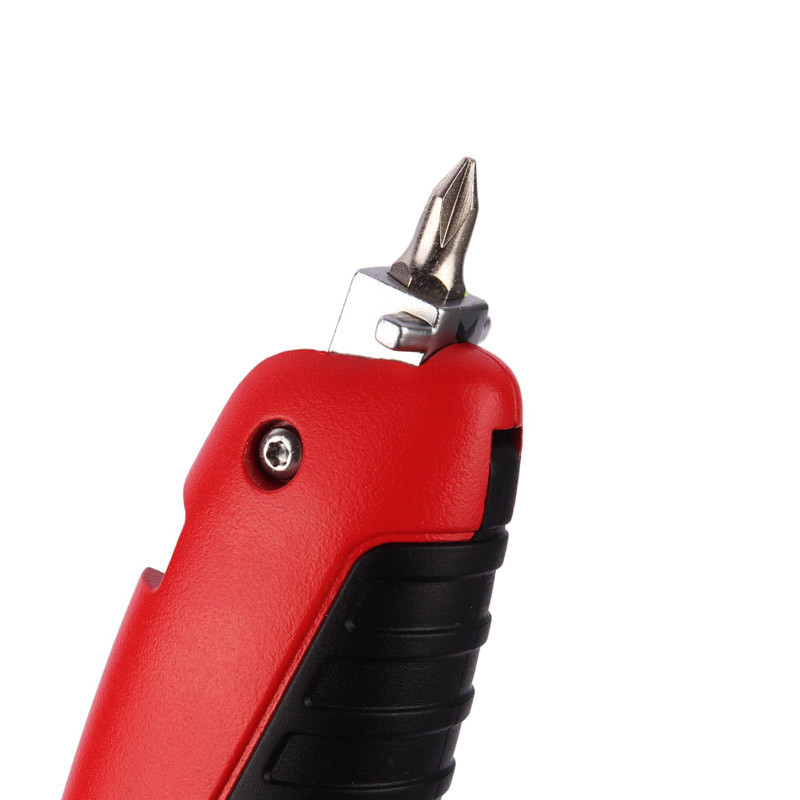 کاتر ذوزنقه ای فلزی رونیکس RH-3011