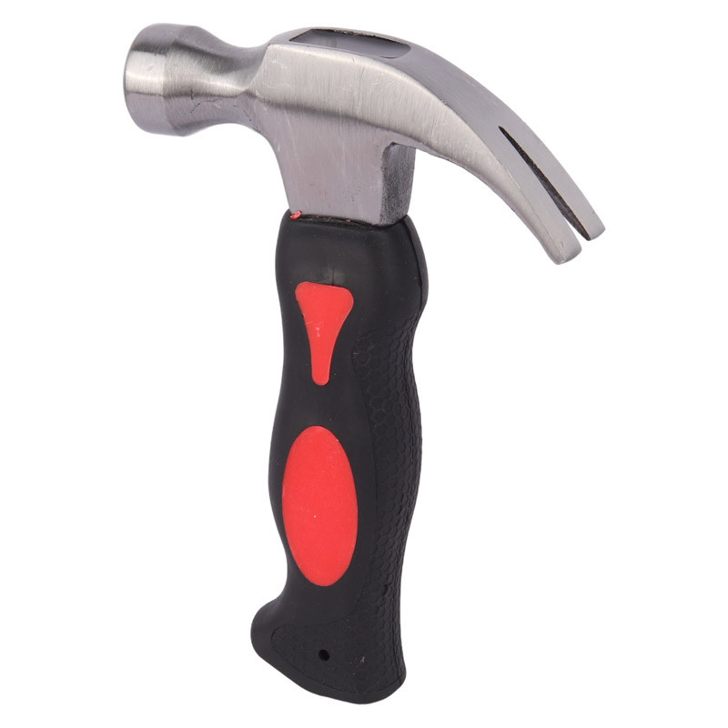 ست ابزار 8 تایی رونیکس Ronix RH-0002