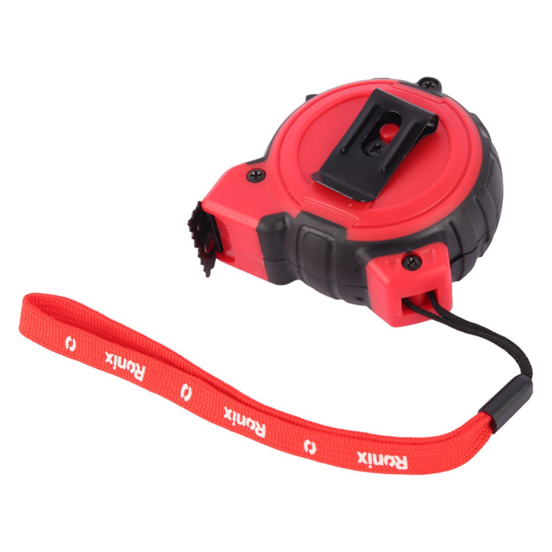 ست ابزار 8 تایی رونیکس Ronix RH-0002