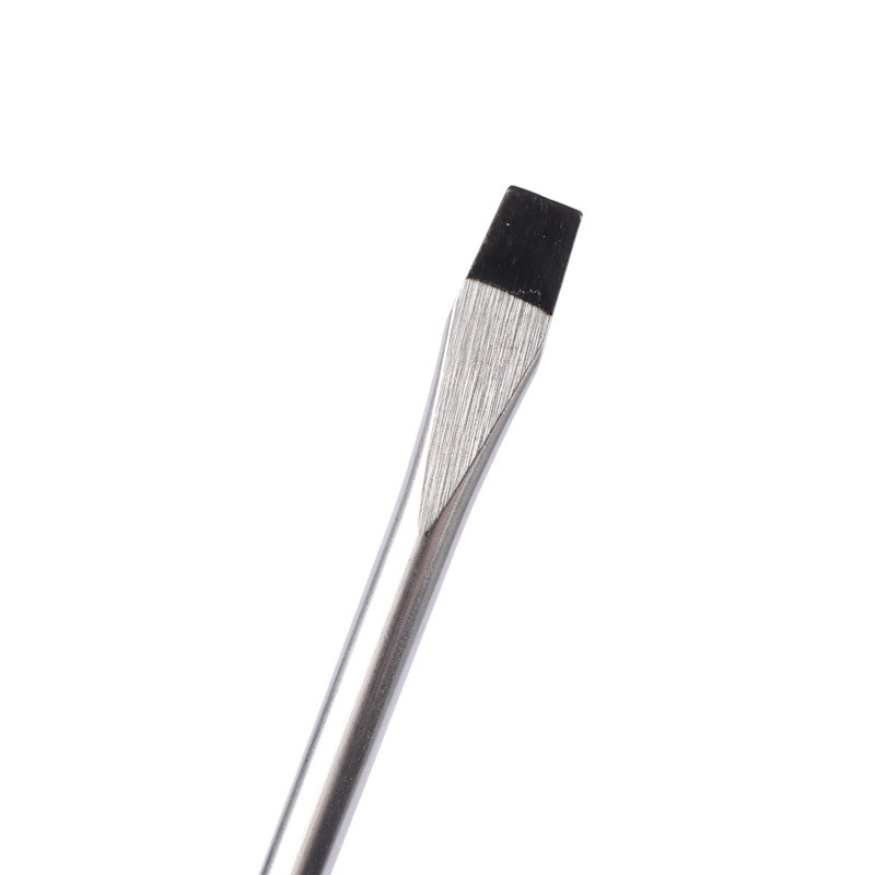 ست ابزار 8 تایی رونیکس Ronix RH-0002