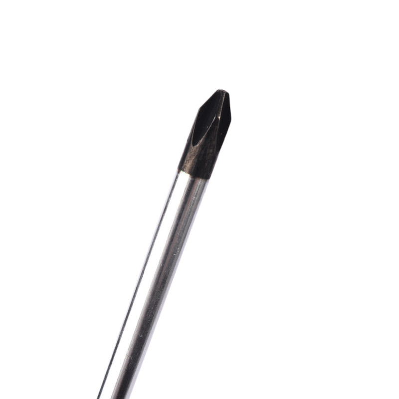 ست ابزار 8 تایی رونیکس Ronix RH-0002