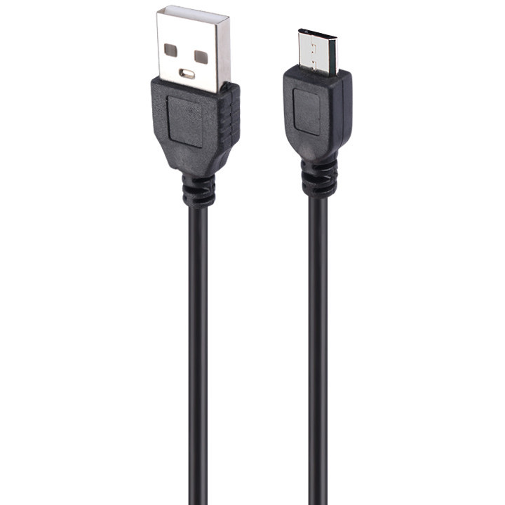 اسپیکر بلوتوثی رم و فلش خور KTX-1586C