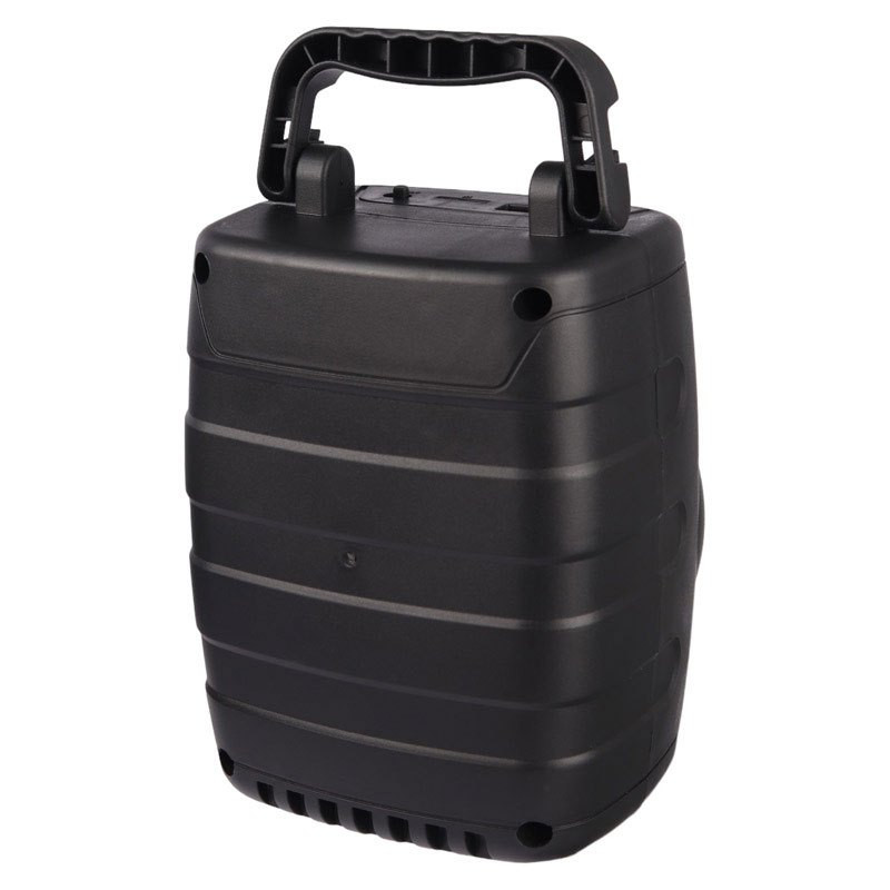 اسپیکر بلوتوثی رم و فلش خور KTX-1586C
