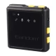 میکروفون یقه ای بی سیم Earldom ET-MC10C