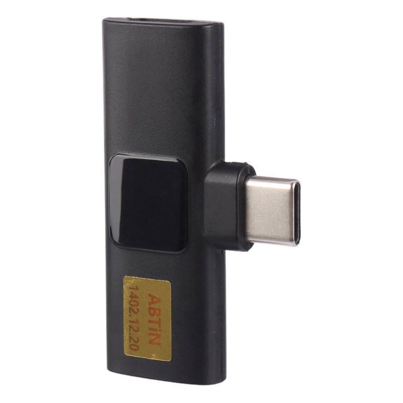 میکروفون یقه ای بی سیم Earldom ET-MC10C