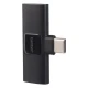میکروفون یقه ای بی سیم Earldom ET-MC10C