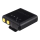 میکروفون یقه ای بی سیم Earldom ET-MC10C