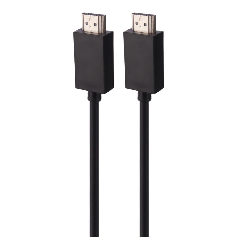 کابل DieHard HDMI 1.5m کنسول بازی PS5