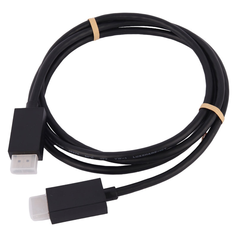 کابل DieHard HDMI 1.5m کنسول بازی PS5
