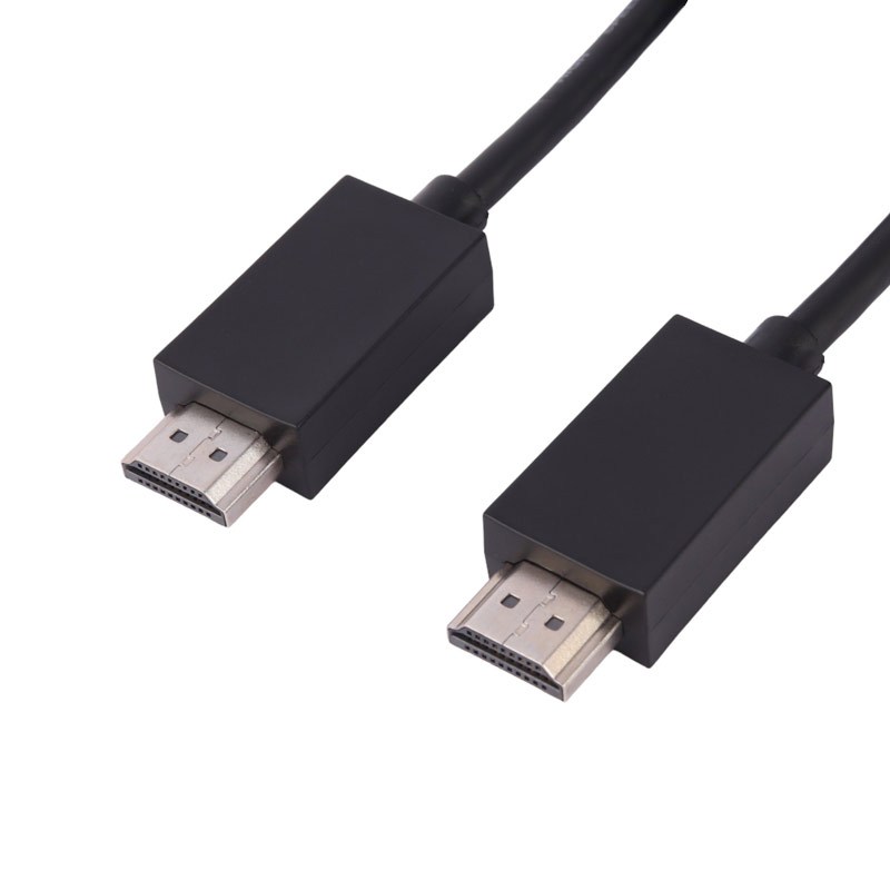 کابل DieHard HDMI 1.5m کنسول بازی PS5