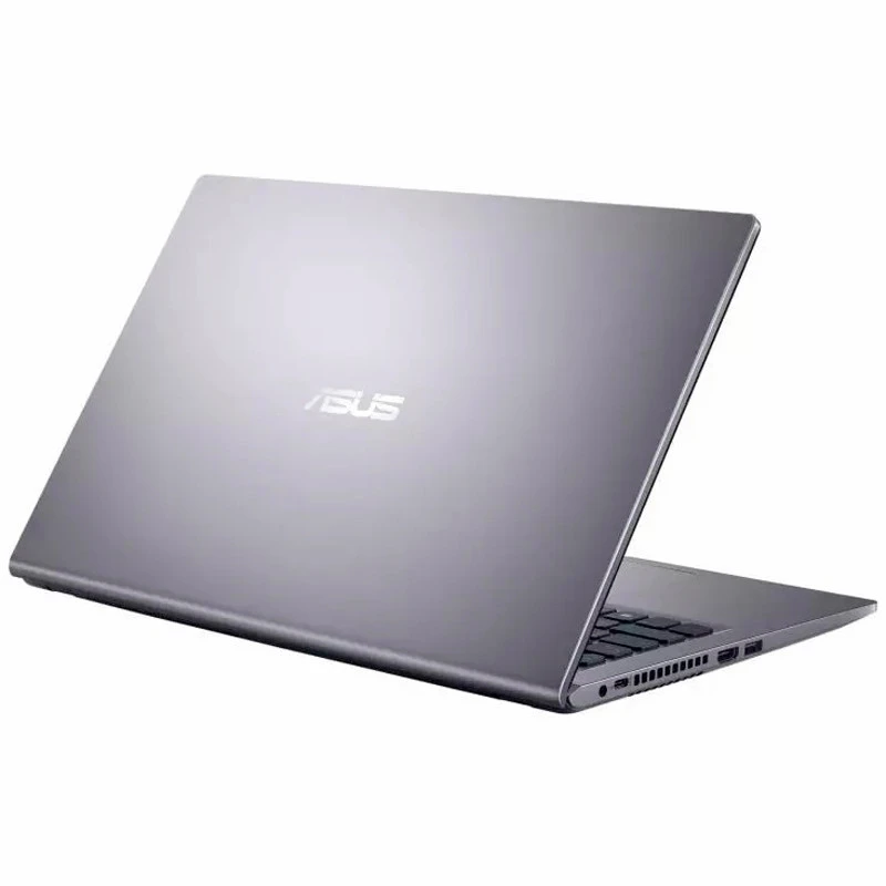 لپ تاپ ایسوس 15.6 اینچی VivoBook X515MA-A Celeron N4020 4GB 512GB SSD
