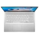 لپ تاپ ایسوس 15.6 اینچی VivoBook X515MA-A Celeron N4020 4GB 512GB SSD