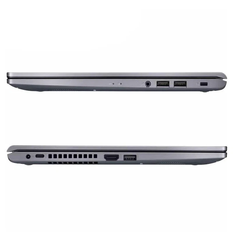 لپ تاپ ایسوس 15.6 اینچی VivoBook X515MA-A Celeron N4020 16GB 256GB SSD