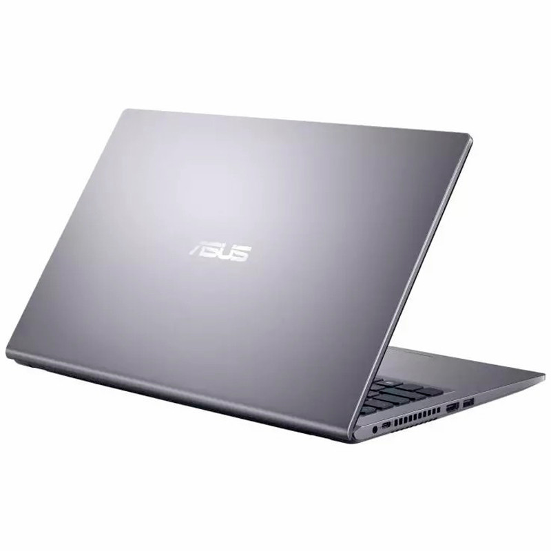 لپ تاپ ایسوس 15.6 اینچی VivoBook X515MA-A Celeron N4020 16GB 256GB SSD
