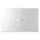 لپ تاپ ایسوس 15.6 اینچی VivoBook X515MA-A Celeron N4020 16GB 512GB SSD