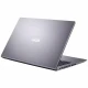 لپ تاپ ایسوس 15.6 اینچی VivoBook X515MA-A Celeron N4020 16GB 512GB SSD