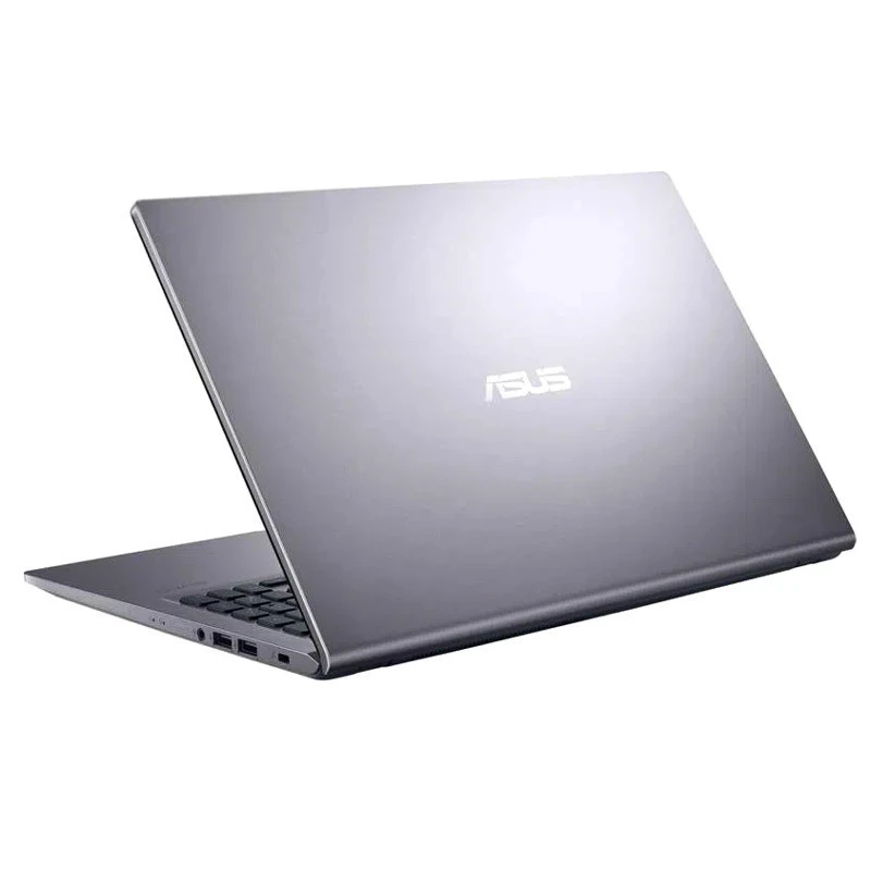 لپ تاپ ایسوس 15.6 اینچی VivoBook X515MA-A Celeron N4020 16GB 512GB SSD