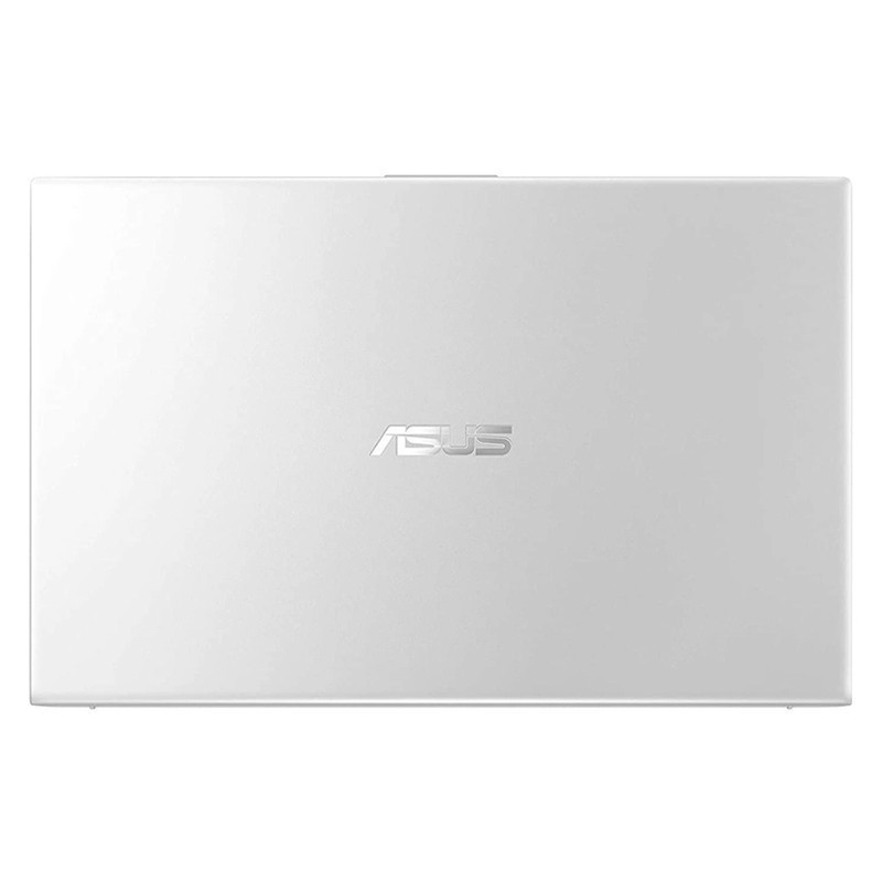 لپ تاپ ایسوس 15.6 اینچی VivoBook X515MA-A Celeron N4020 16GB 1TB SSD