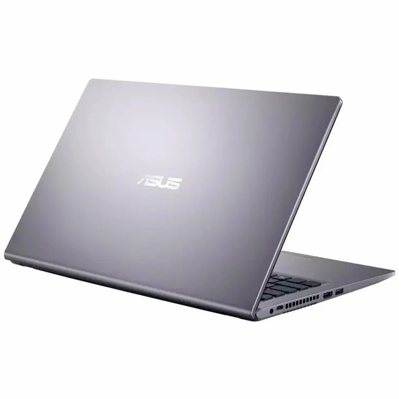 لپ تاپ ایسوس 15.6 اینچی VivoBook X515MA-A Celeron N4020 16GB 1TB SSD