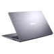 لپ تاپ ایسوس 15.6 اینچی VivoBook X515MA-A Celeron N4020 16GB 1TB SSD