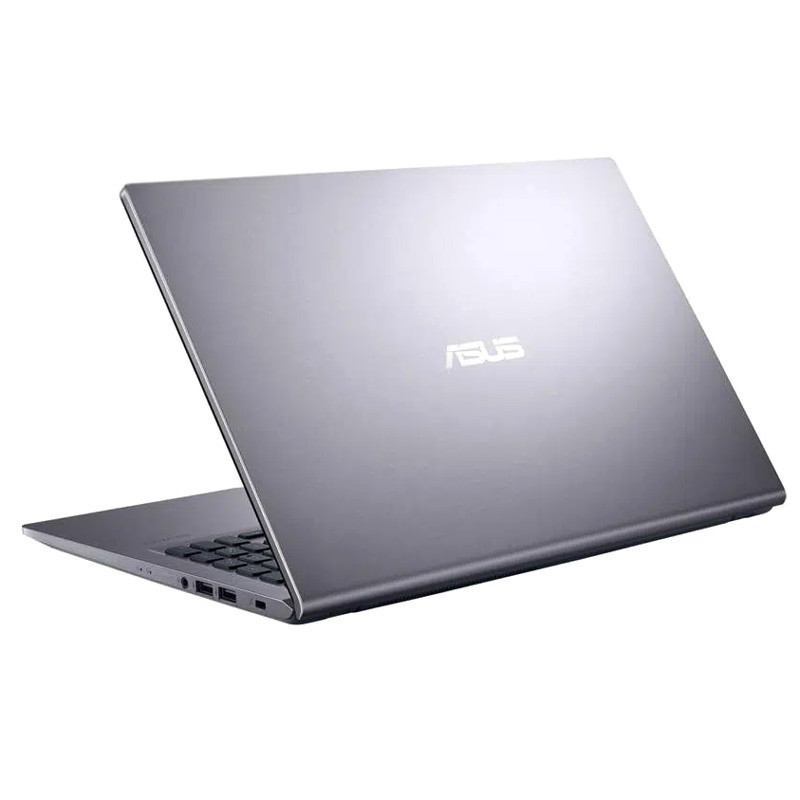 لپ تاپ ایسوس 15.6 اینچی VivoBook X515MA-A Celeron N4020 16GB 1TB SSD